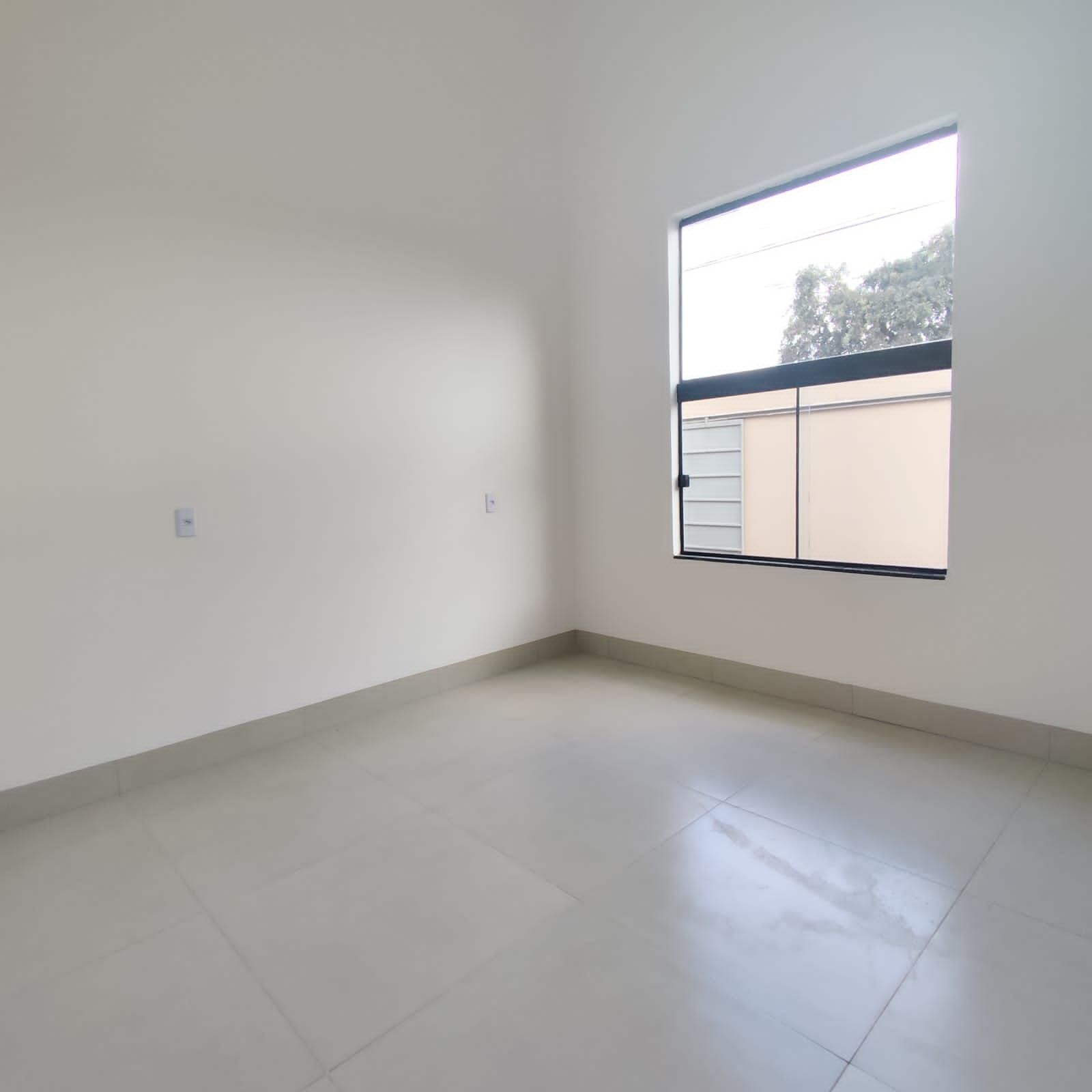 Casa à venda com 3 quartos, 110m² - Foto 18