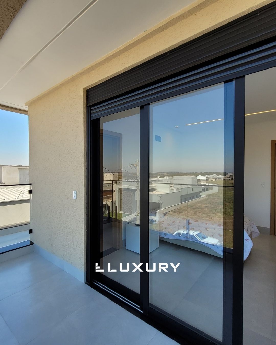 Casa de Condomínio, 3 quartos - Foto 35