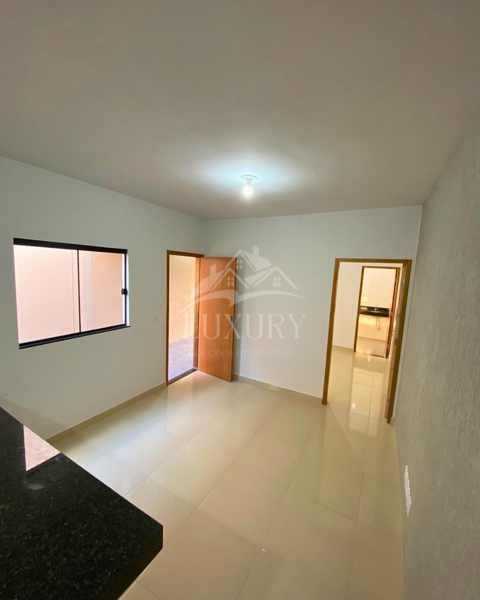 Casa, 3 quartos, 95 m² - Foto 8