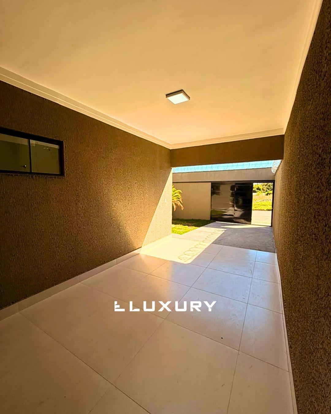 Casa, 2 quartos, 95 m² - Foto 4