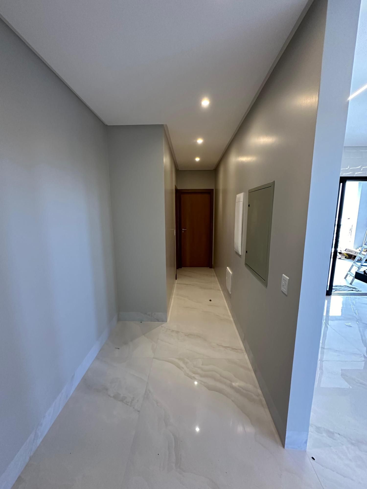 Casa de Condomínio à venda com 3 quartos, 132m² - Foto 10