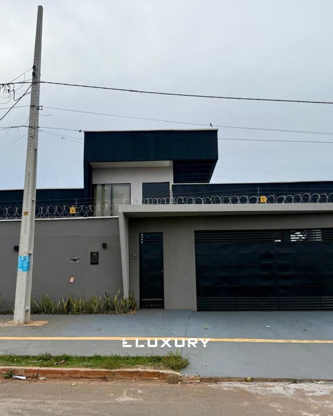 Casa, 3 quartos, 203 m² - Foto 26