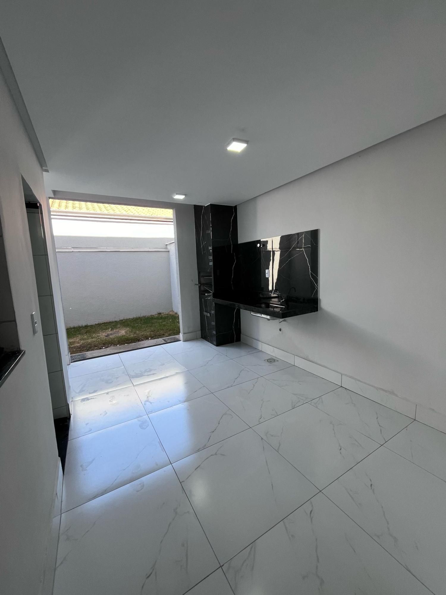Casa, 3 quartos, 129 m² - Foto 18