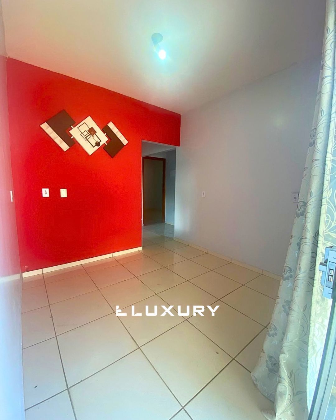 Casa, 2 quartos, 69 m² - Foto 6