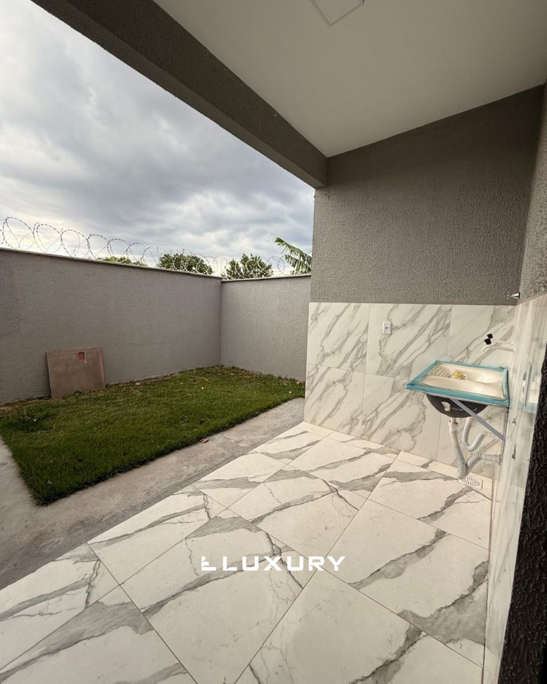 Casa, 2 quartos, 86 m² - Foto 13