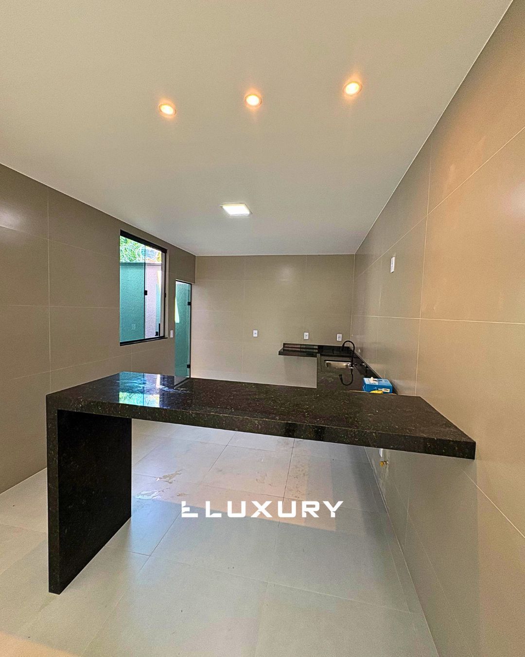 Casa, 3 quartos, 112 m² - Foto 5