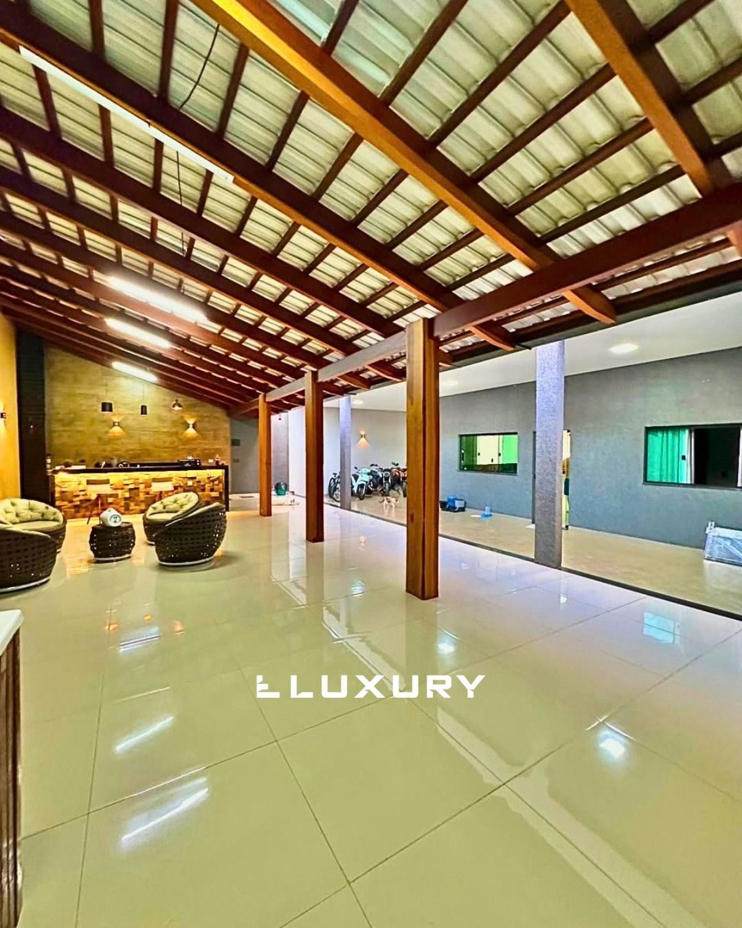 Casa, 3 quartos, 328 m² - Foto 17