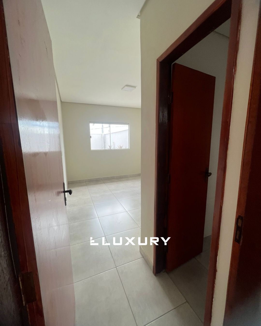 Casa, 2 quartos, 105 m² - Foto 9