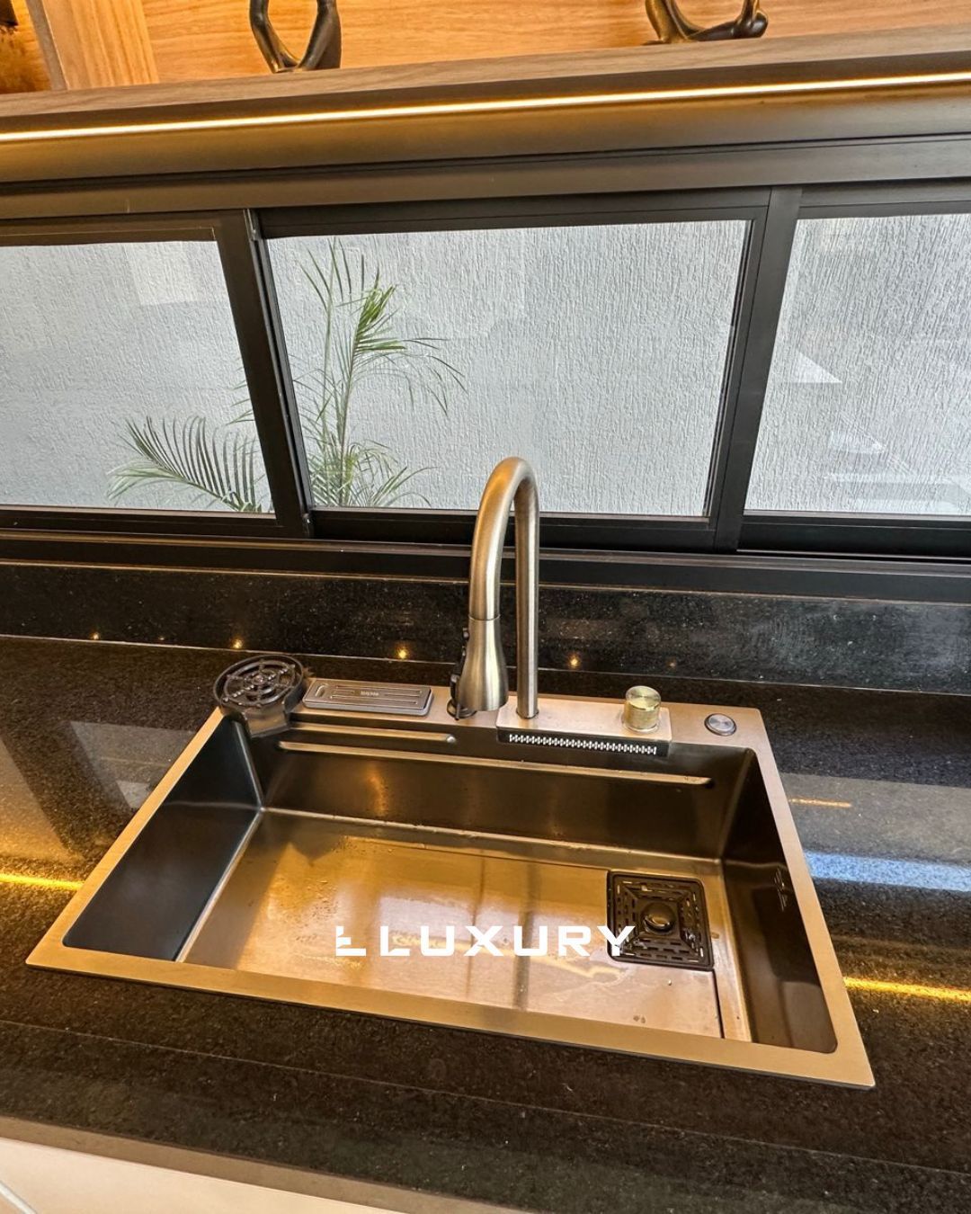 Casa de Condomínio, 4 quartos - Foto 13