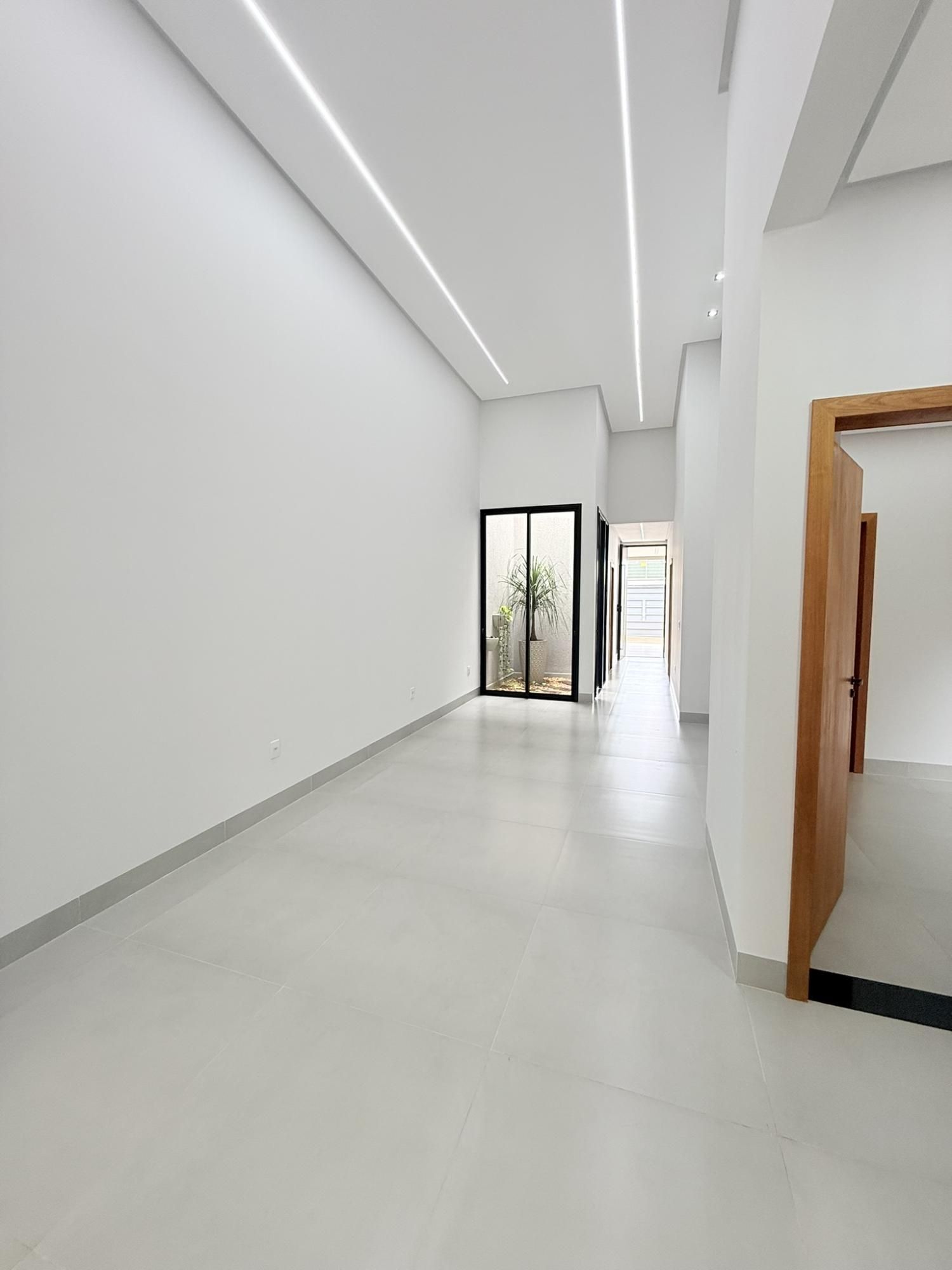 Casa, 3 quartos, 163 m² - Foto 14