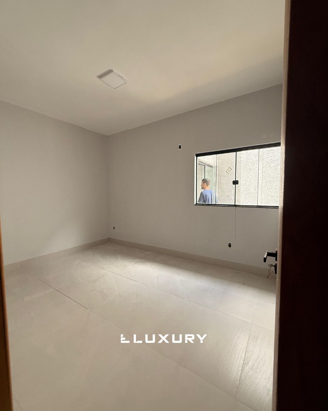 Casa, 3 quartos, 120 m² - Foto 8