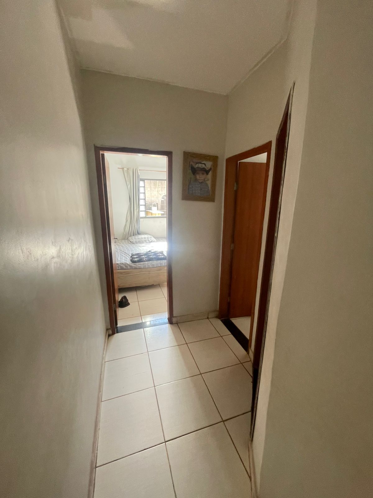Casa à venda com 4 quartos, 130m² - Foto 3