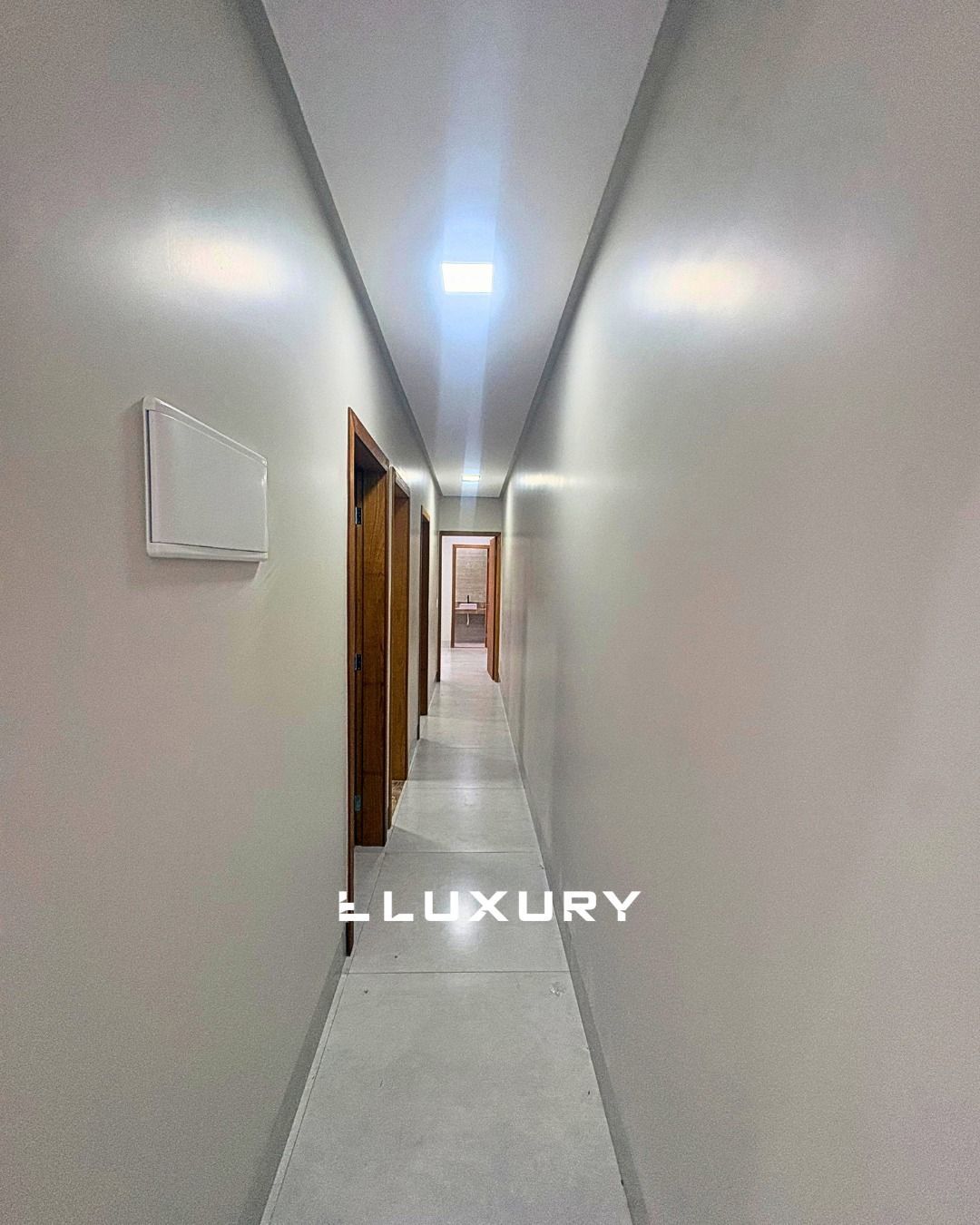 Casa, 3 quartos, 110 m² - Foto 10