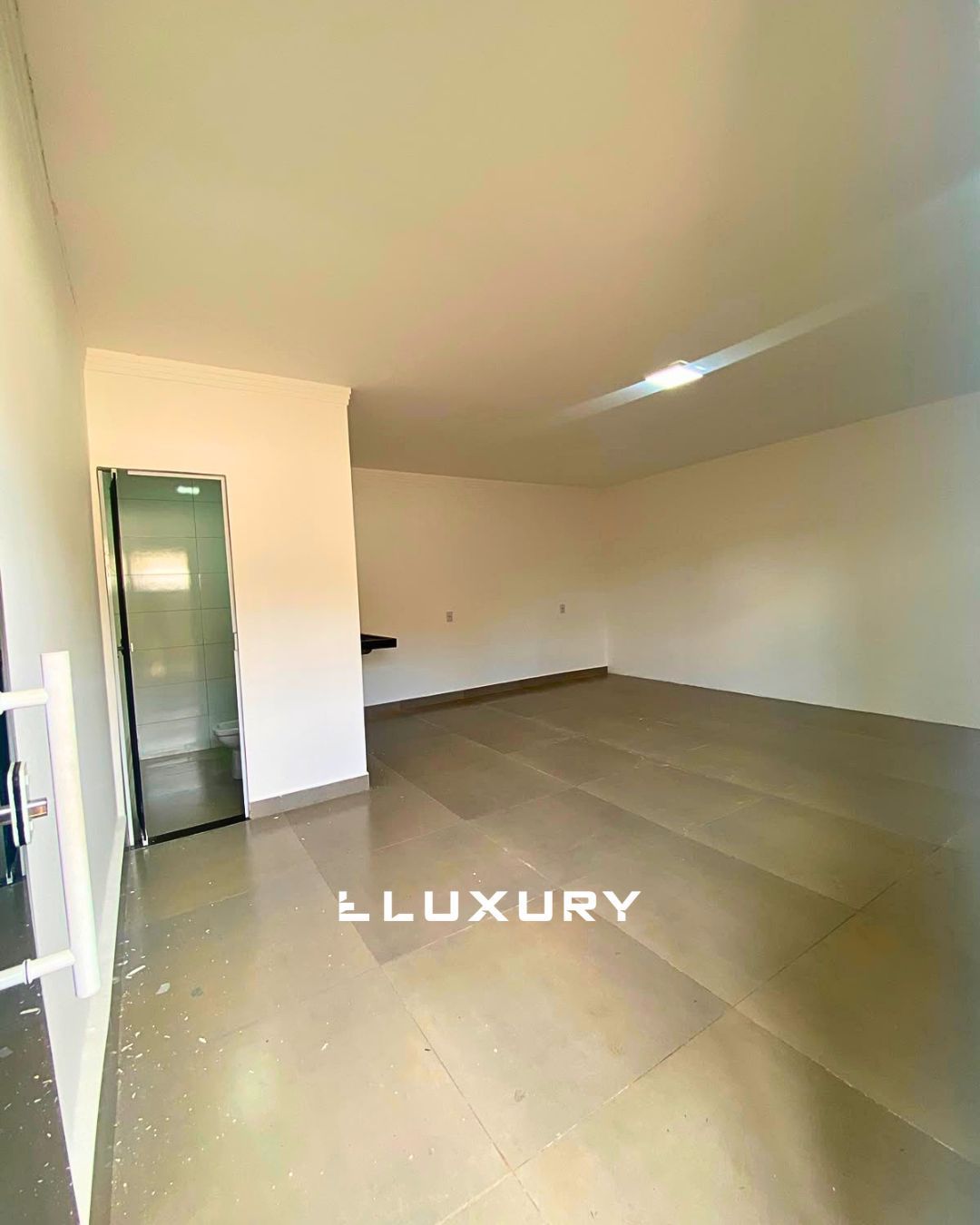 Sala-Conjunto, 55 m² - Foto 1