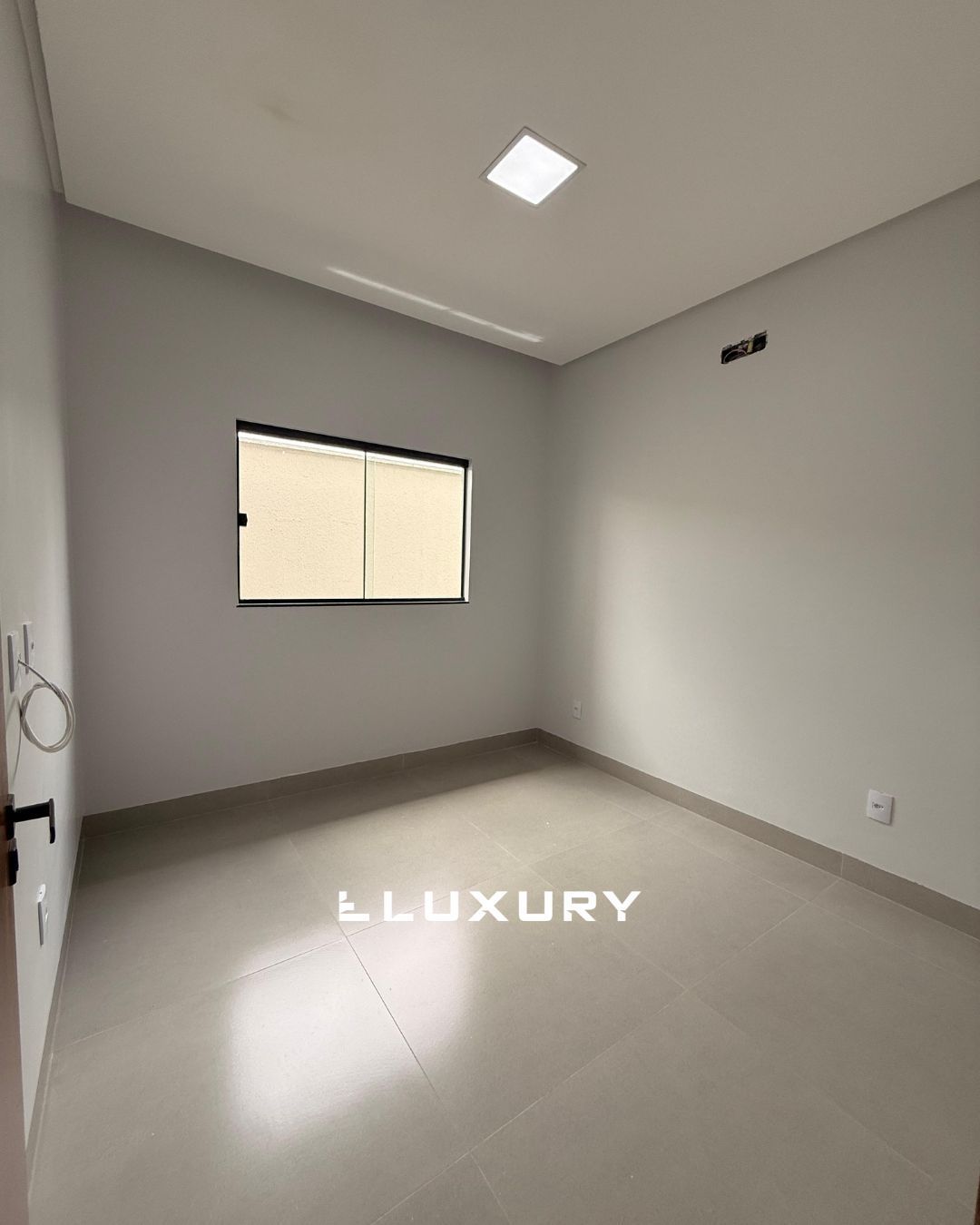 Casa, 3 quartos, 124 m² - Foto 12