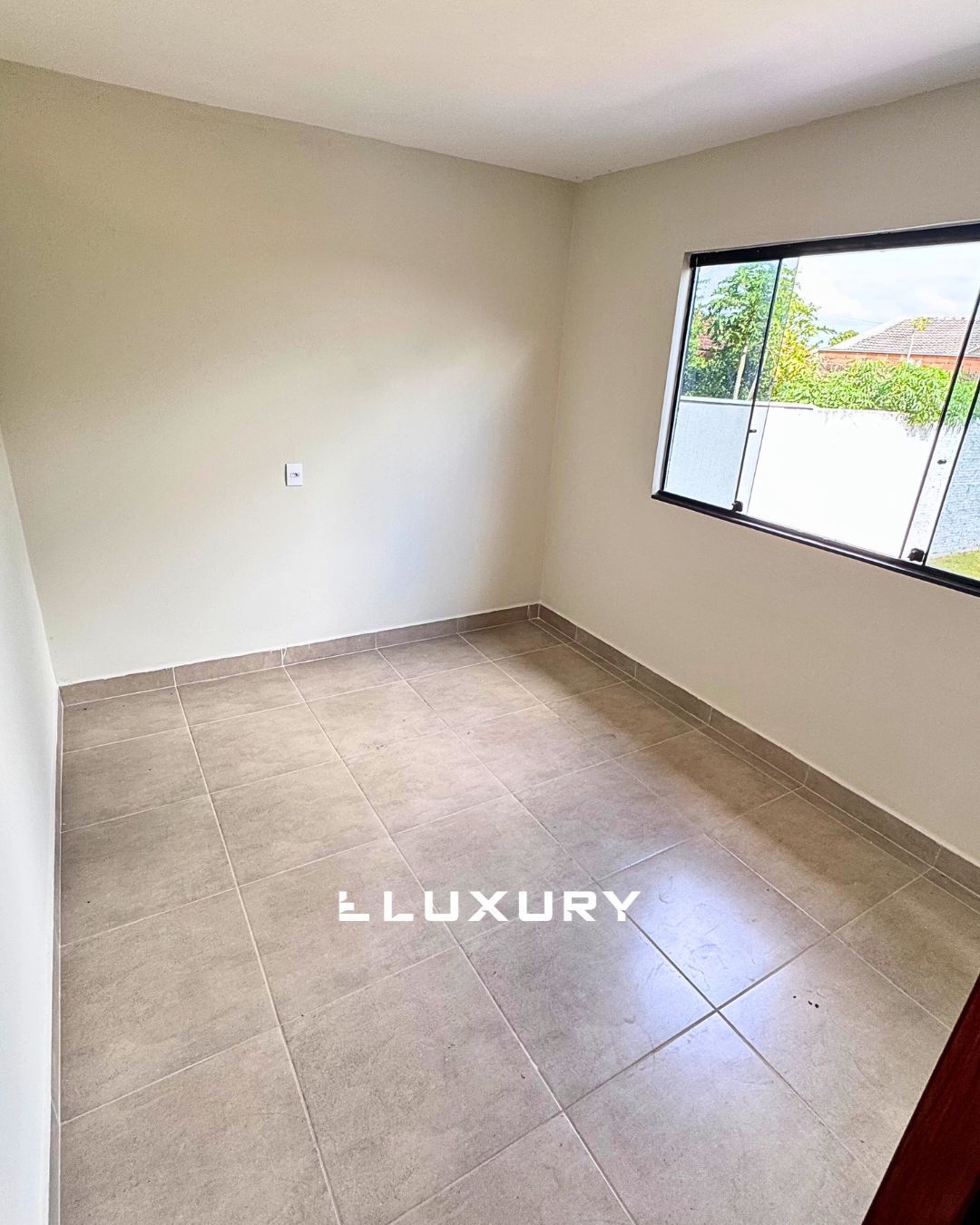 Casa, 3 quartos, 124 m² - Foto 21