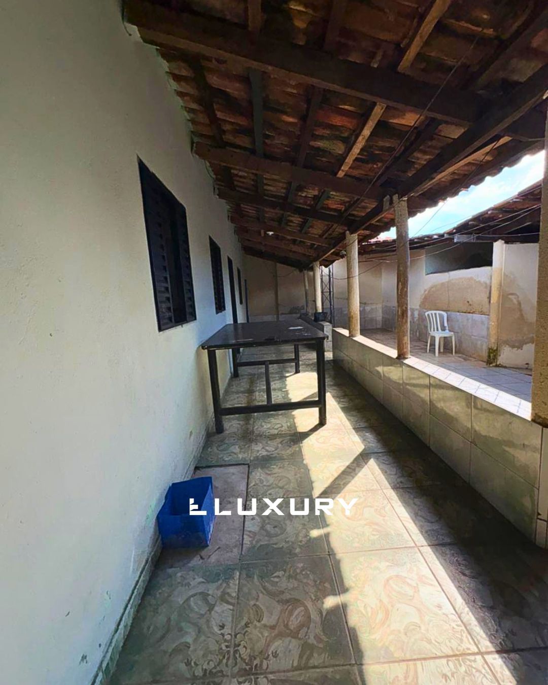 Casa, 3 quartos, 130 m² - Foto 3