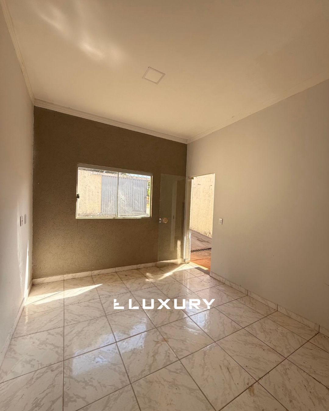 Casa, 2 quartos, 79 m² - Foto 5