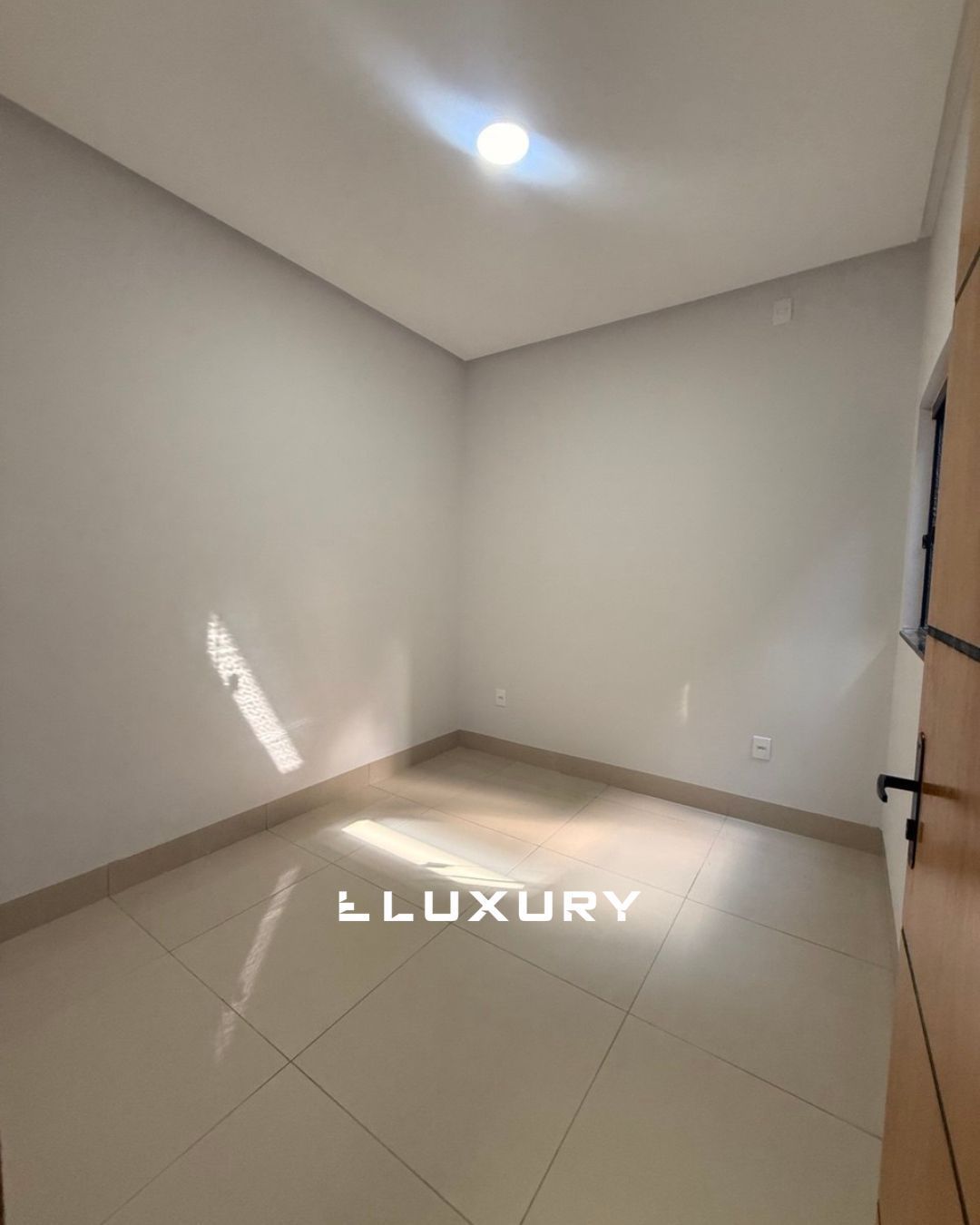 Casa, 3 quartos, 100 m² - Foto 9