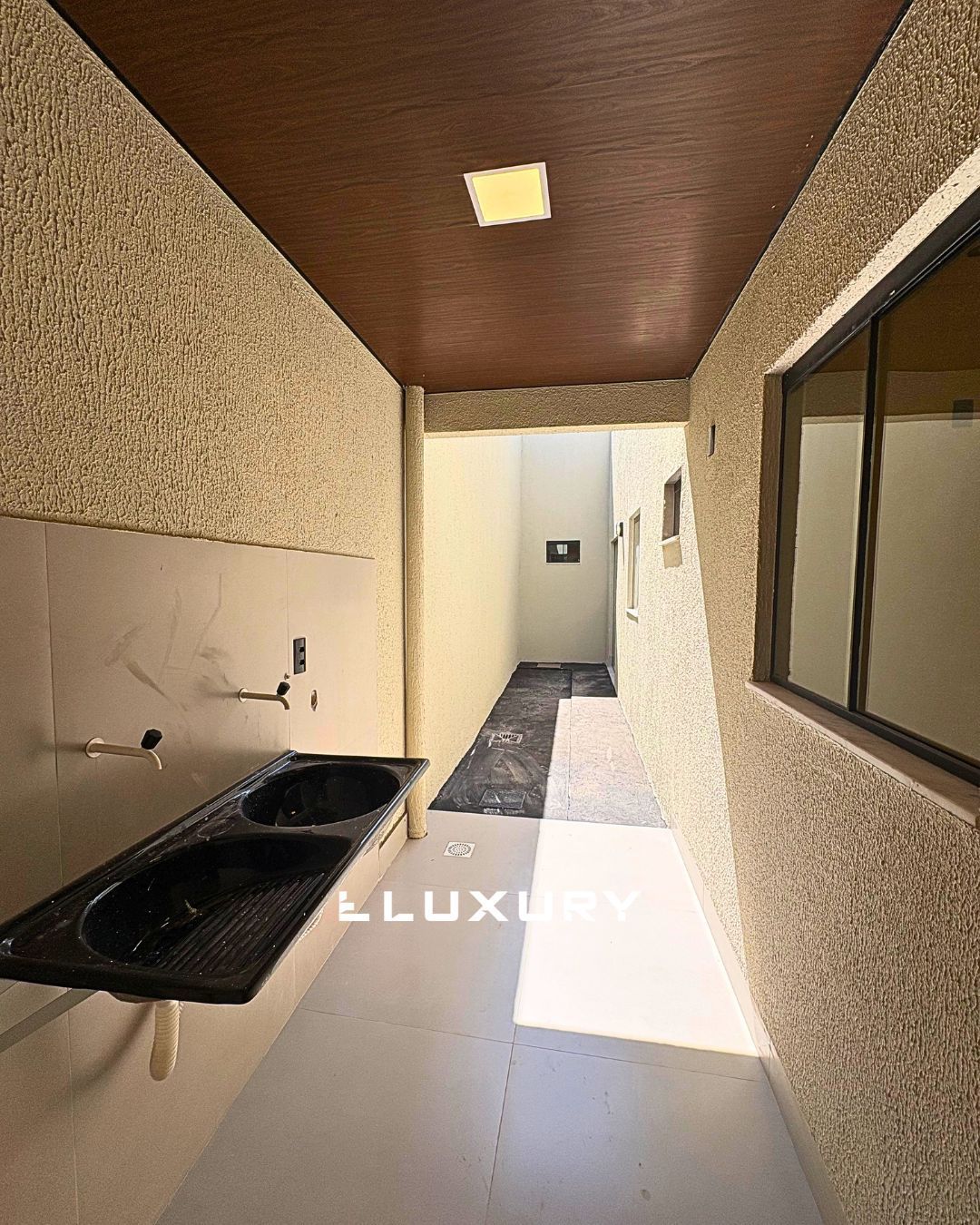 Casa, 3 quartos, 94 m² - Foto 7