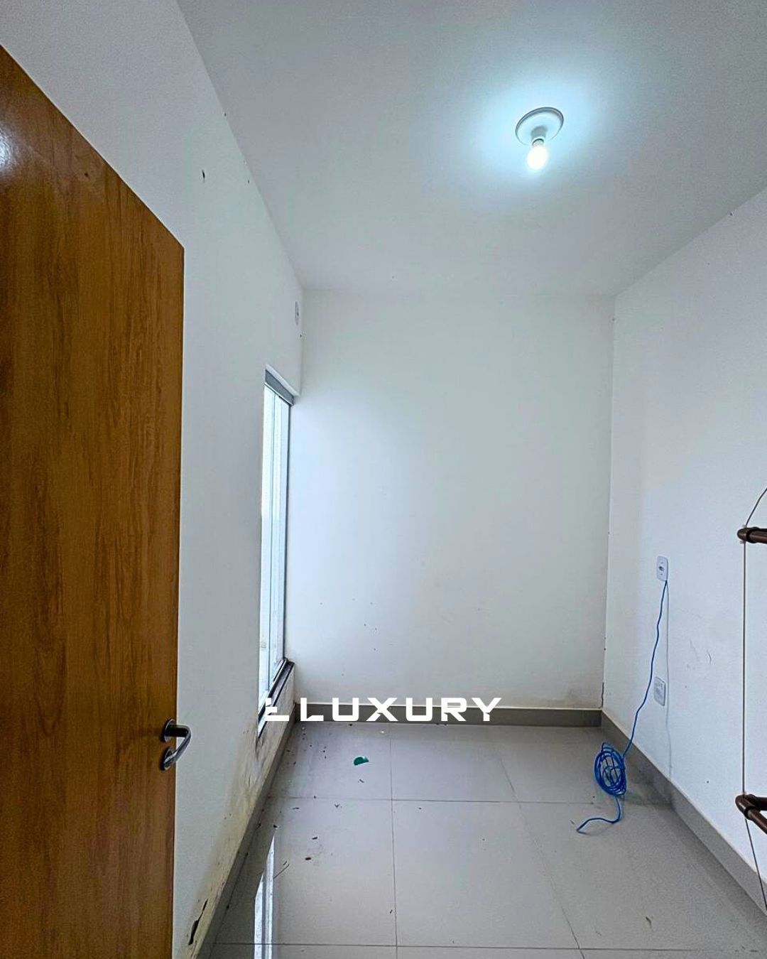 Casa, 3 quartos, 105 m² - Foto 12