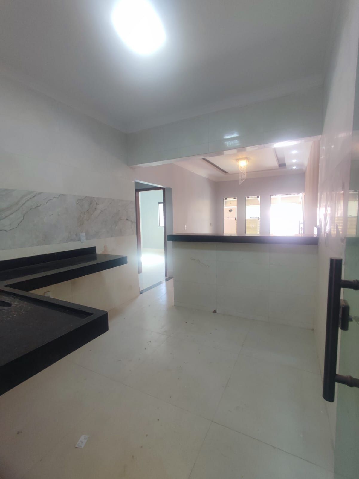 Casa à venda com 2 quartos, 100m² - Foto 5