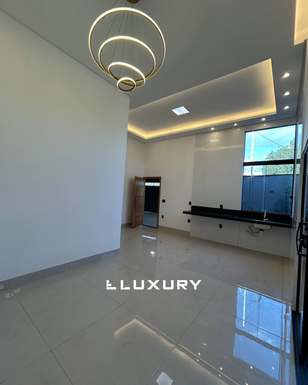 Casa, 3 quartos, 140 m² - Foto 11