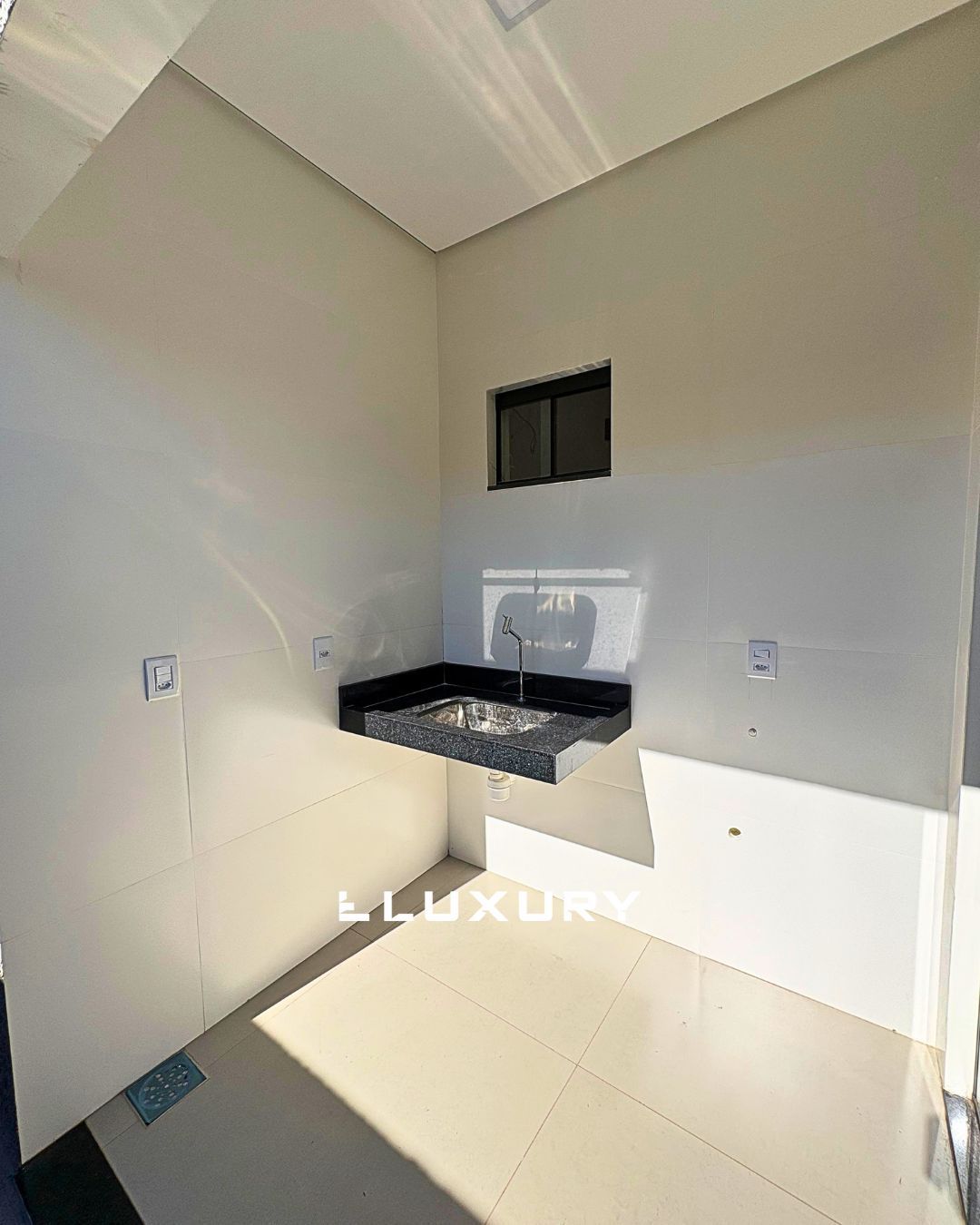 Casa, 3 quartos, 114 m² - Foto 8
