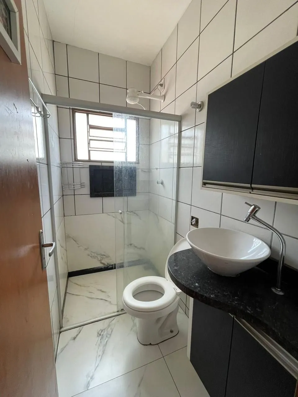 Casa, 2 quartos, 101 m² - Foto 9