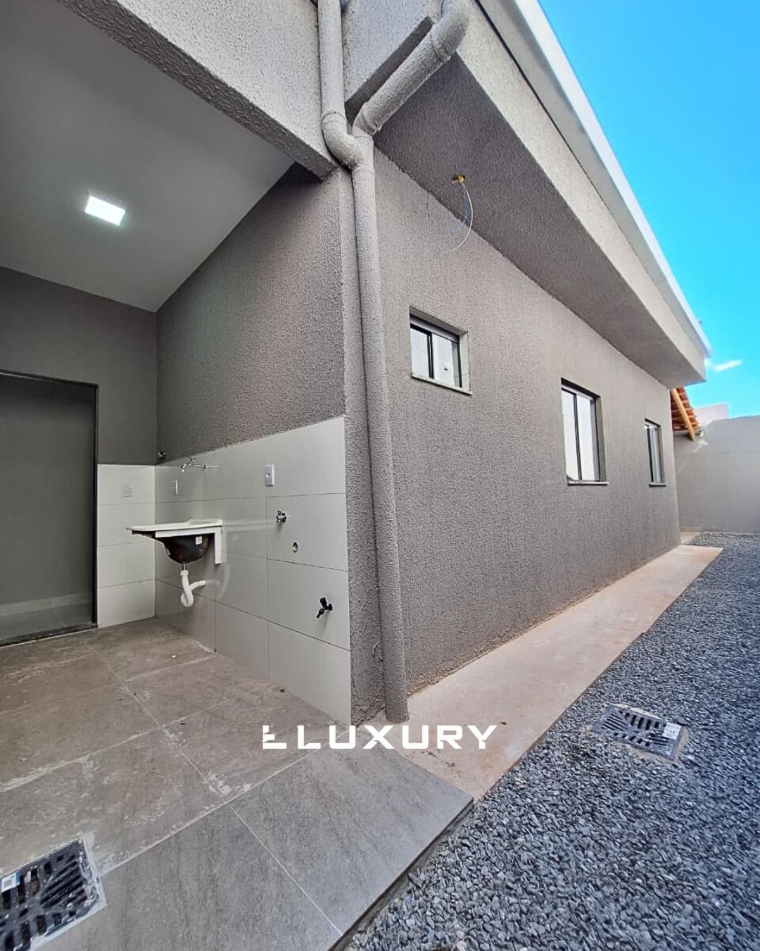 Casa, 2 quartos, 92 m² - Foto 16