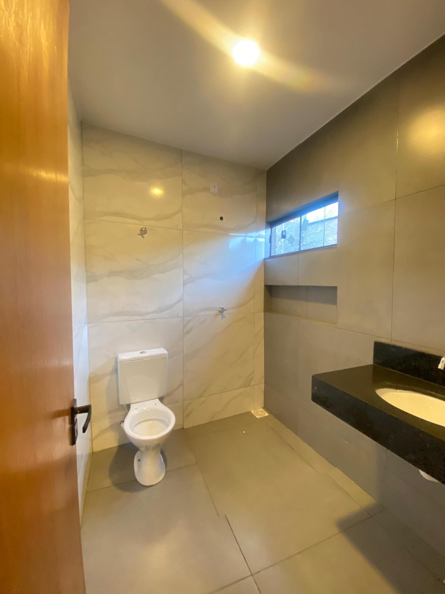 Casa à venda com 2 quartos, 89m² - Foto 8