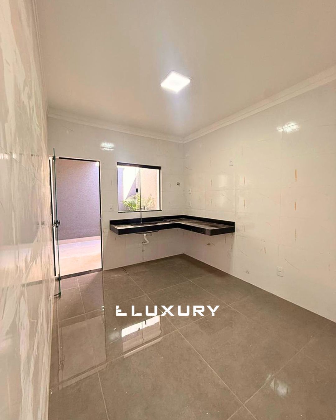 Casa, 2 quartos, 95 m² - Foto 7