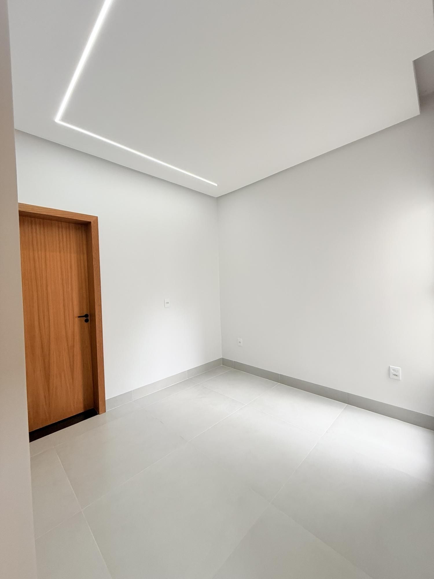 Casa, 3 quartos, 163 m² - Foto 15