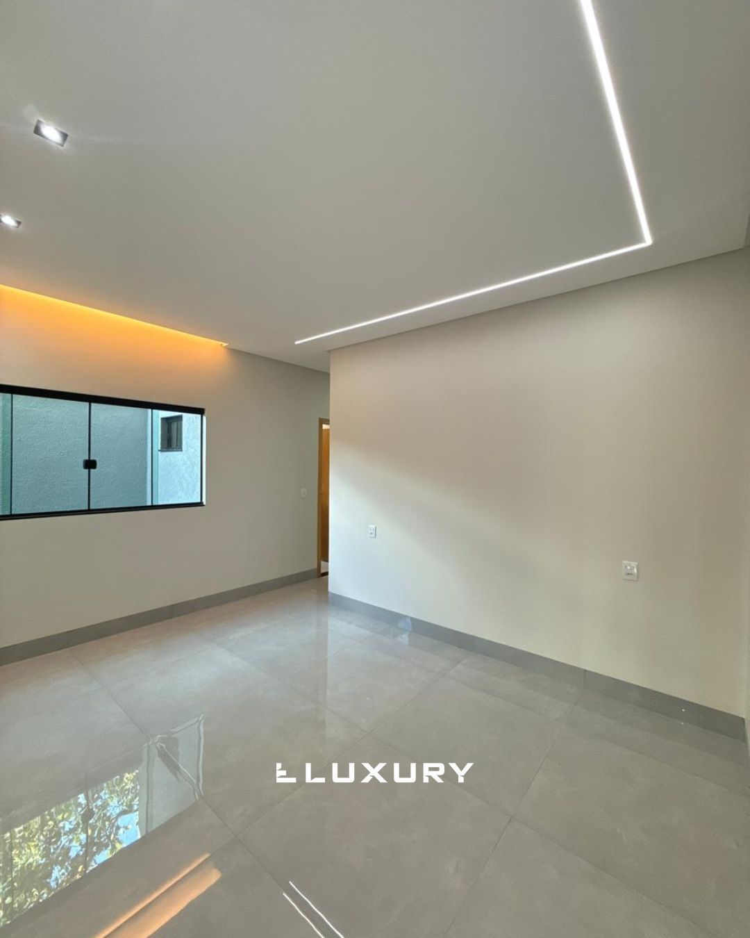 Casa, 3 quartos, 113 m² - Foto 19