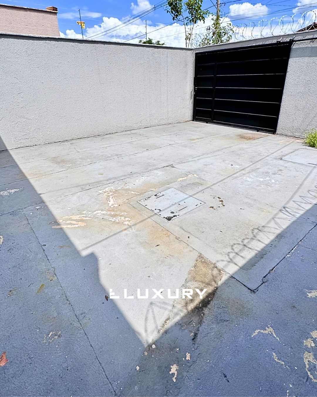 Casa, 2 quartos, 107 m² - Foto 4