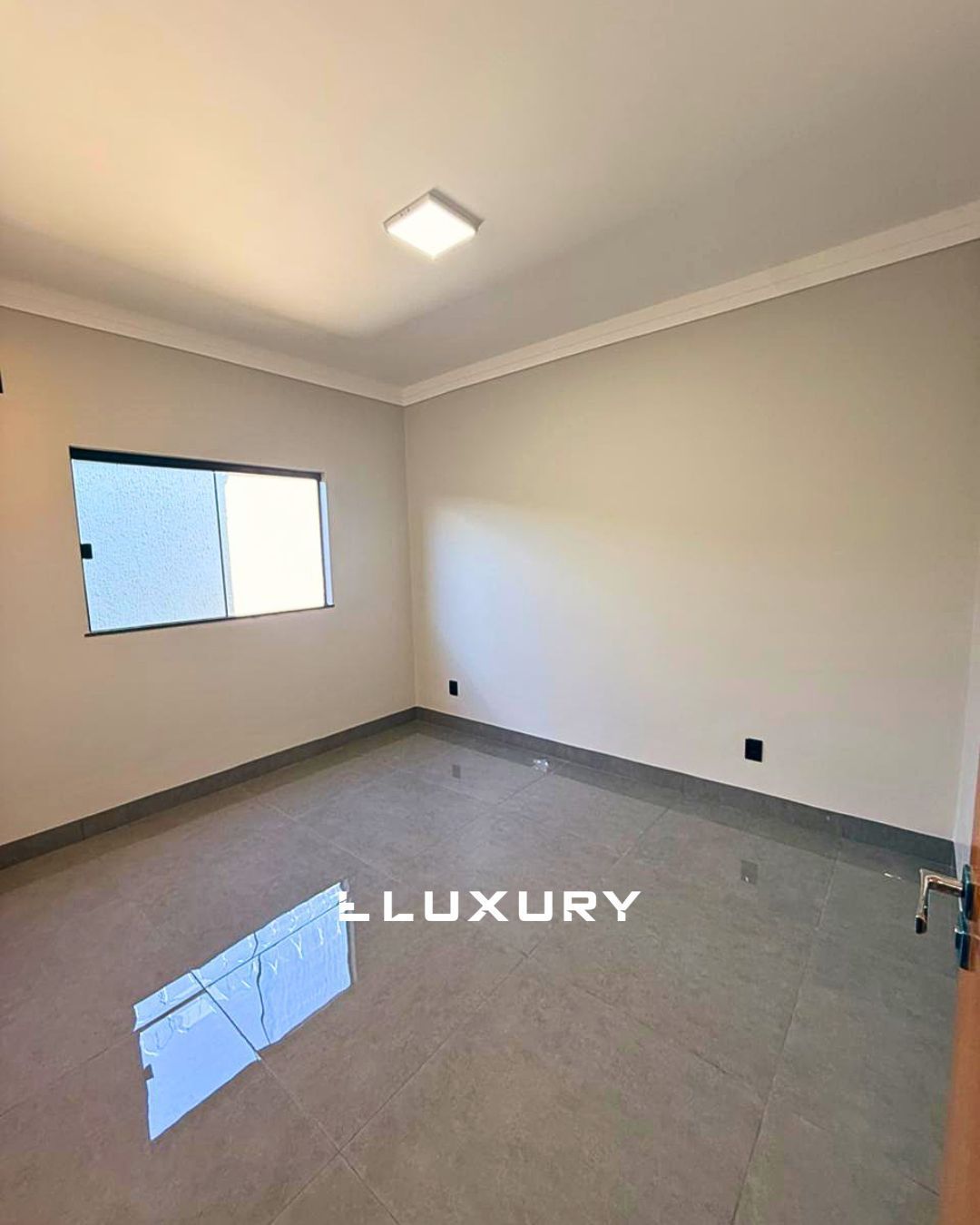 Casa, 3 quartos, 105 m² - Foto 11