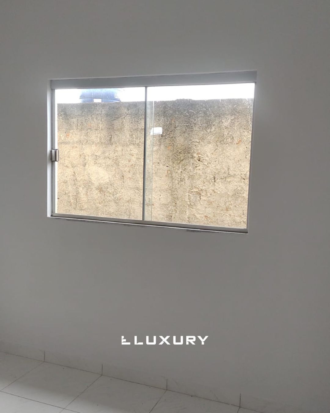 Casa à venda com 2 quartos, 94m² - Foto 8