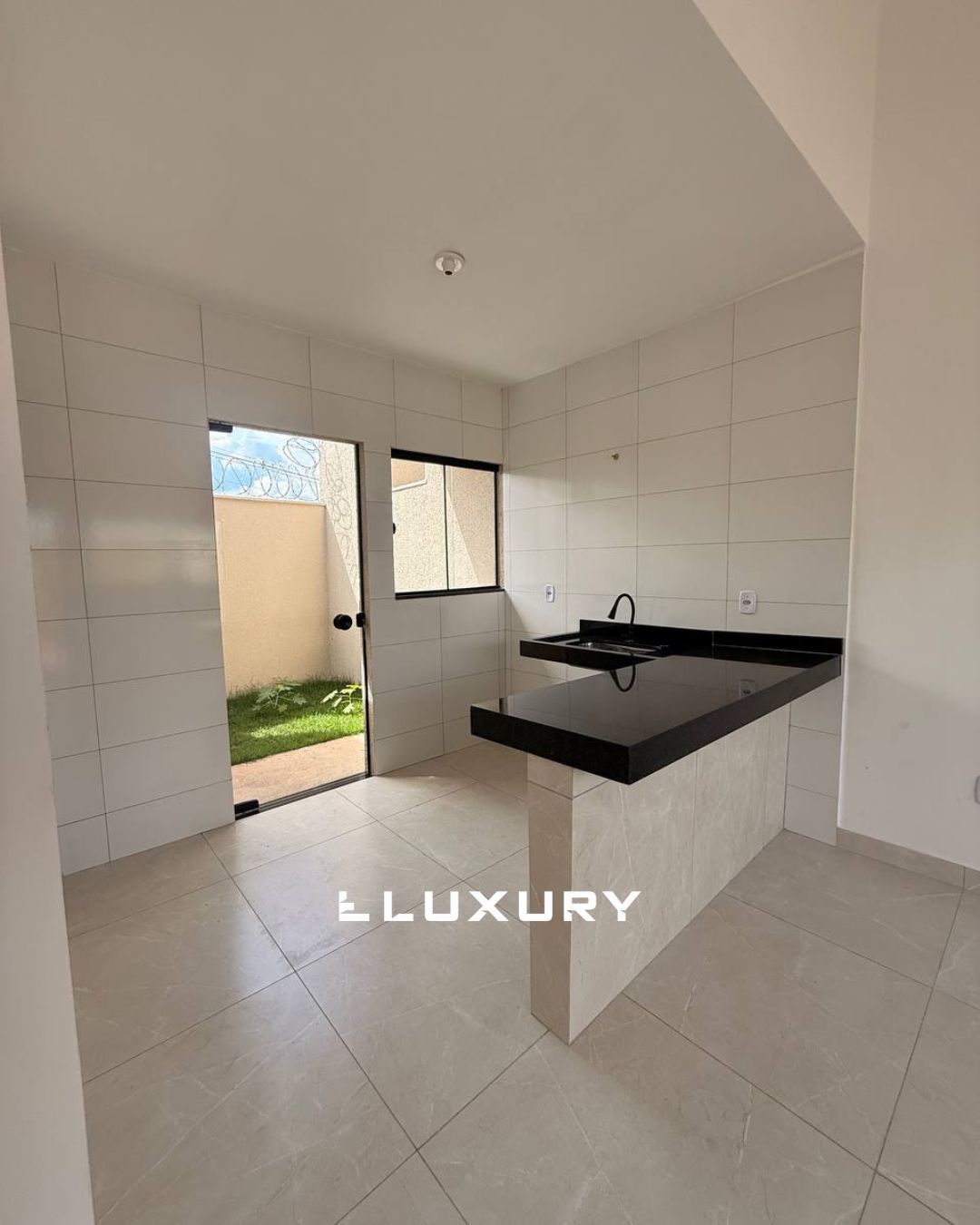 Casa, 3 quartos, 80 m² - Foto 5