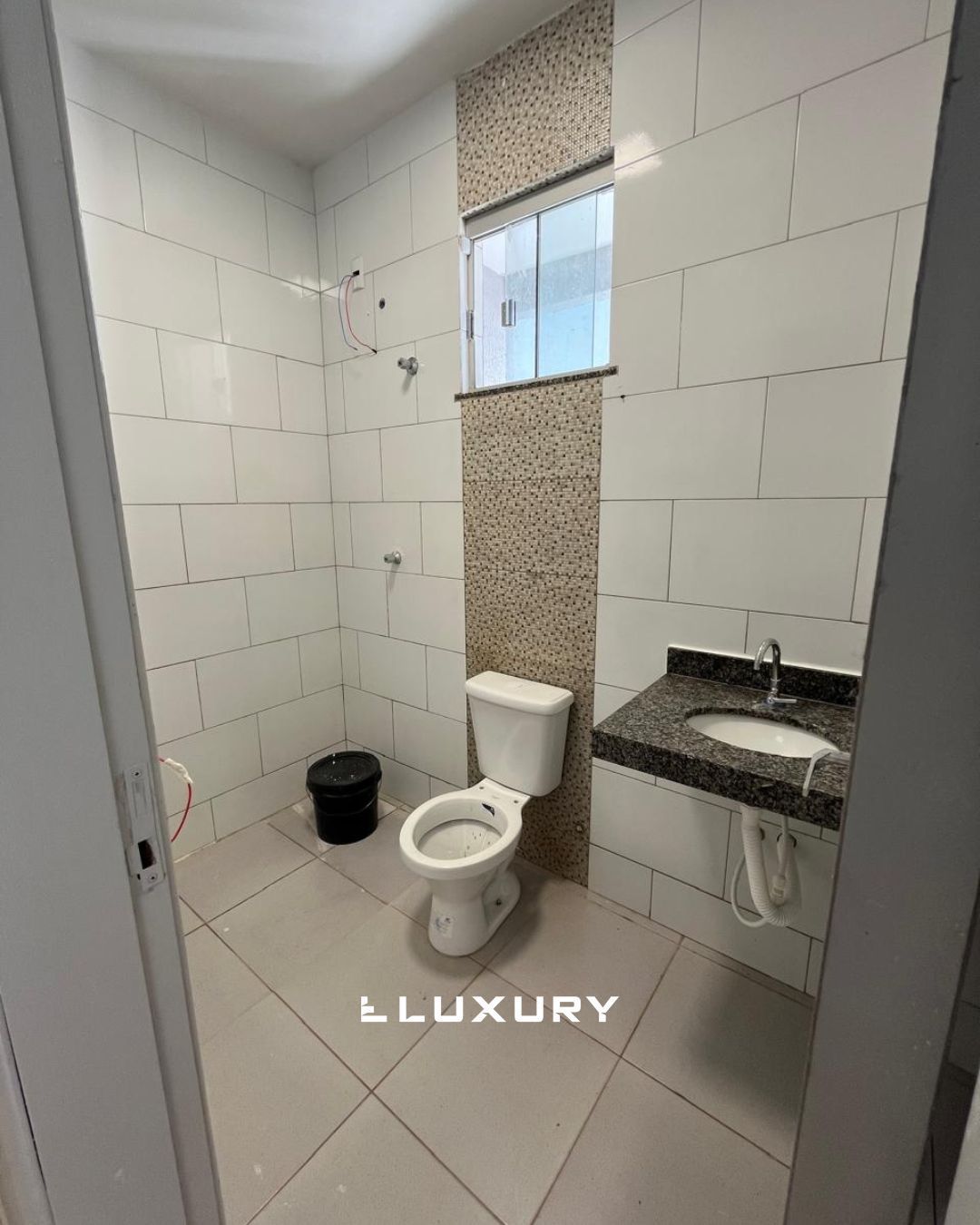 Casa à venda com 2 quartos, 90m² - Foto 9