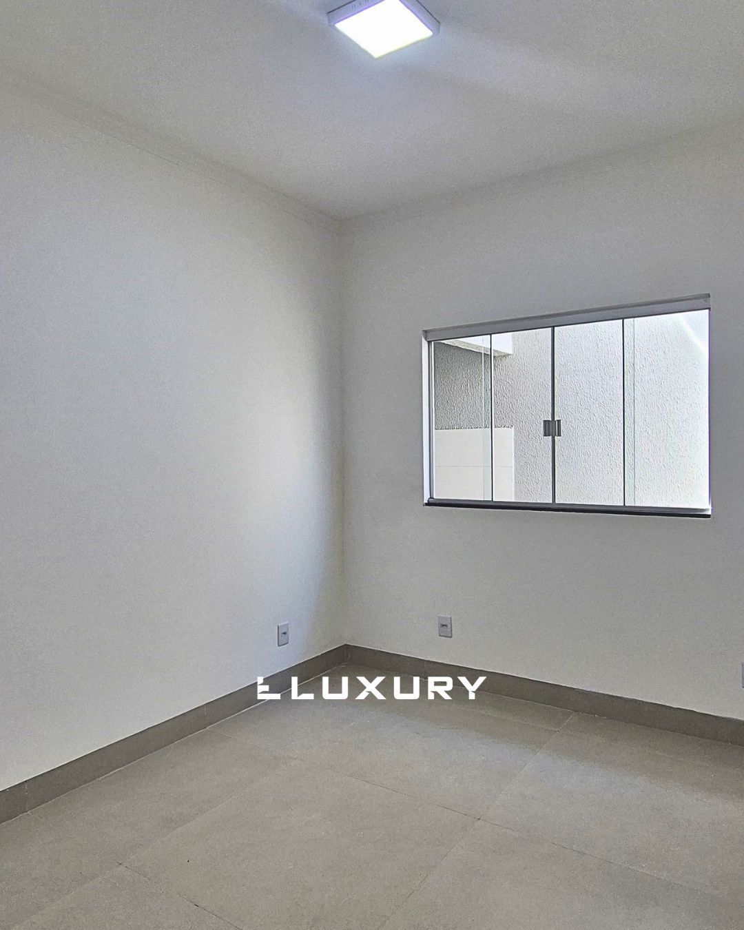 Casa, 3 quartos, 136 m² - Foto 10
