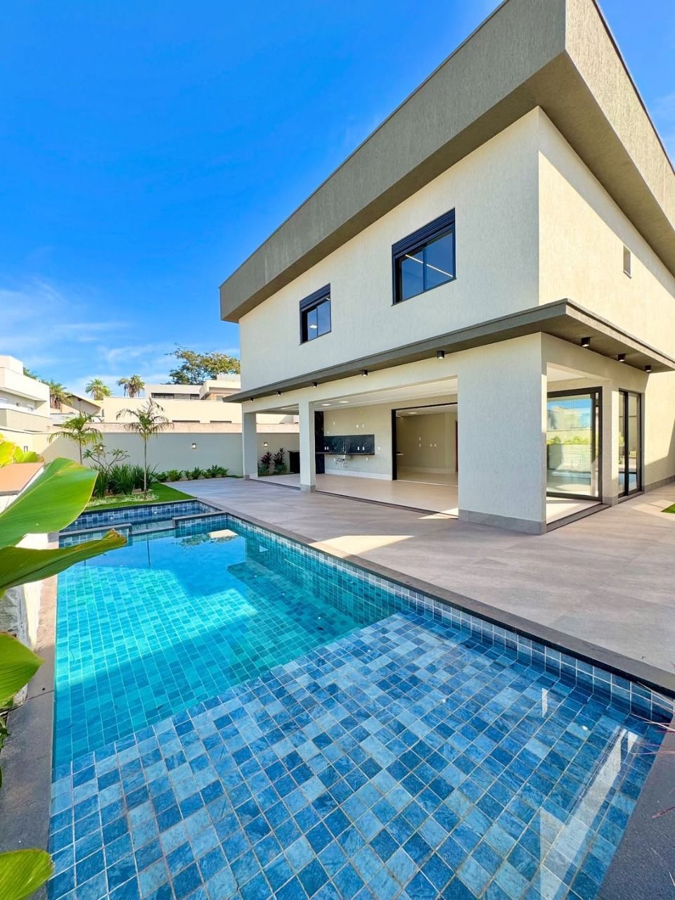 Casa de Condomínio, 4 quartos - Foto 14