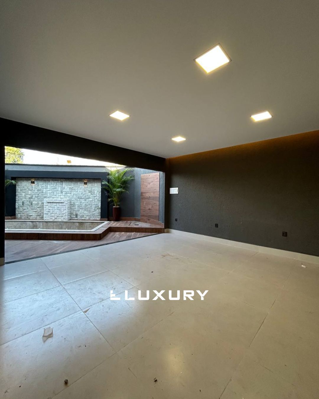 Casa, 3 quartos, 140 m² - Foto 19