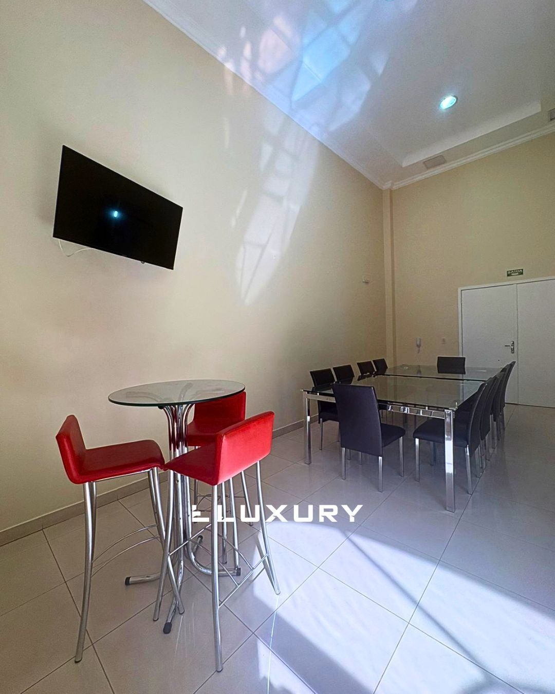 Apartamento, 3 quartos, 90 m² - Foto 22