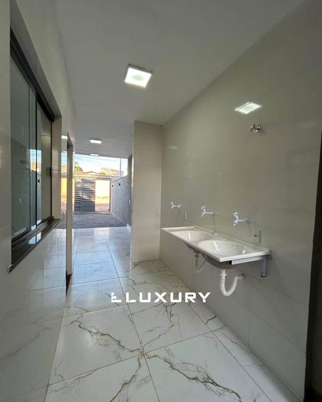 Casa, 3 quartos, 80 m² - Foto 16