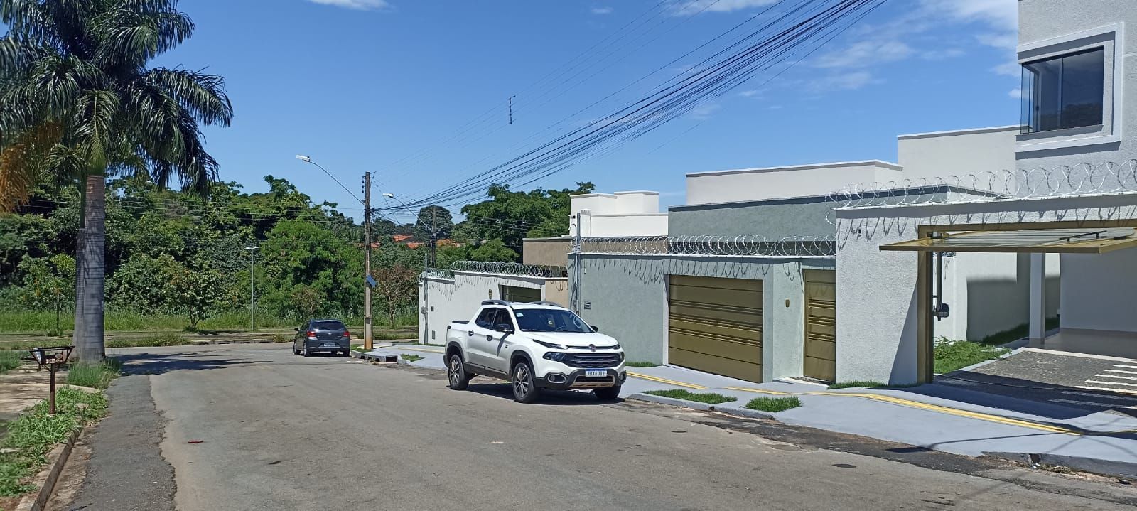 Sobrado à venda com 3 quartos, 145m² - Foto 17