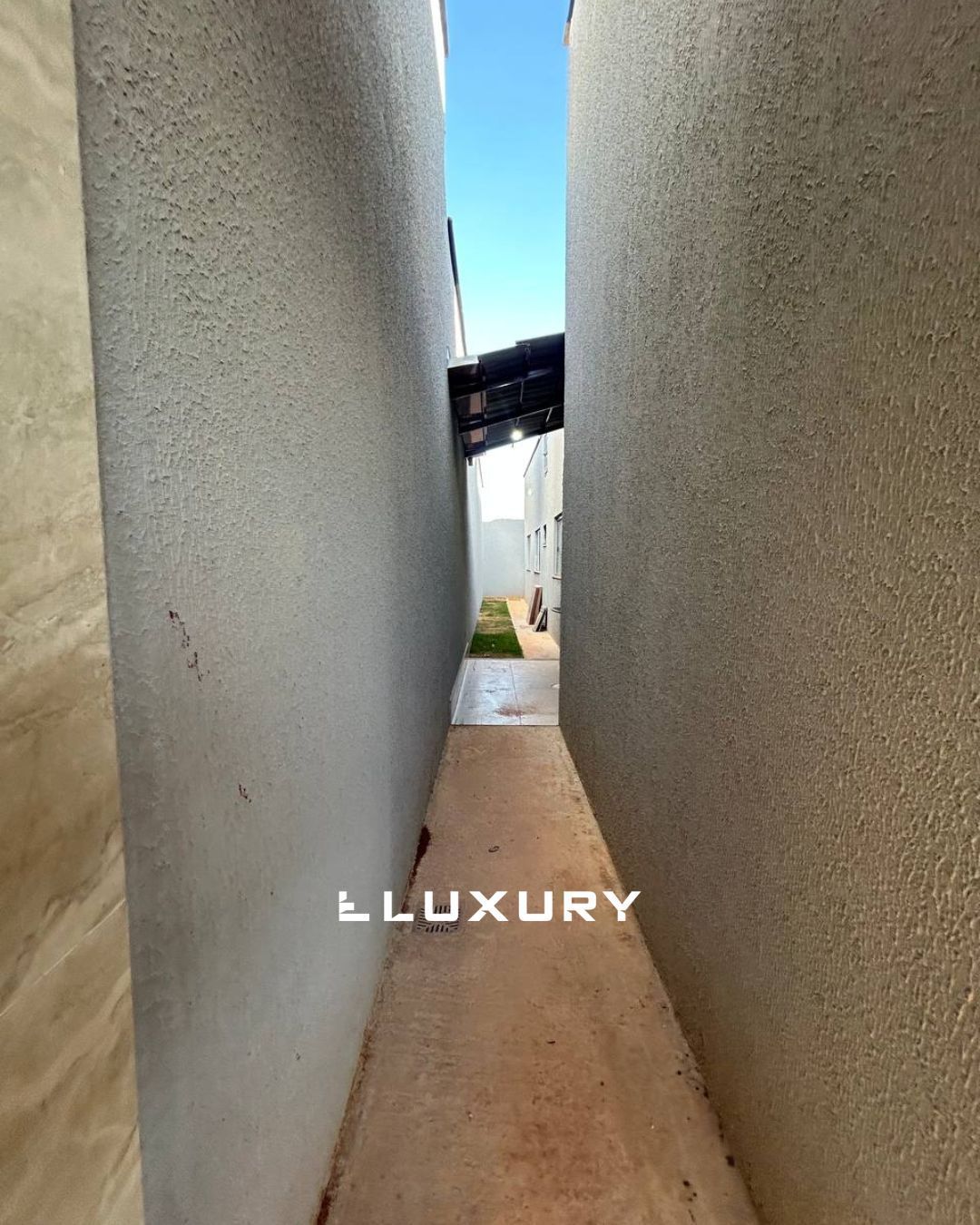 Casa, 3 quartos, 115 m² - Foto 12
