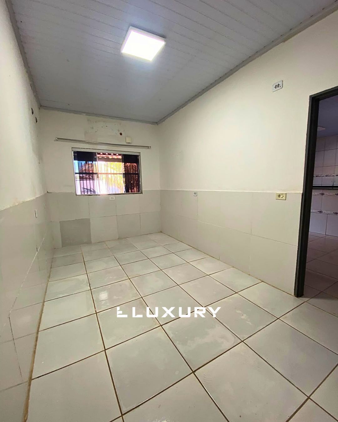 Casa, 2 quartos, 140 m² - Foto 9