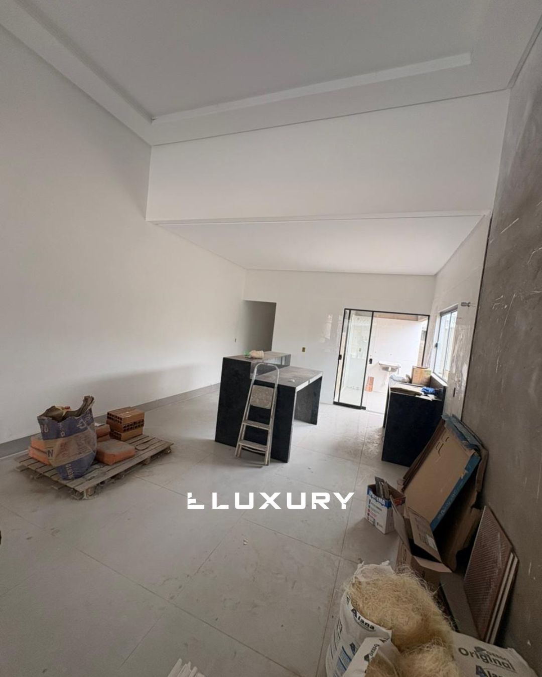 Casa, 3 quartos, 92 m² - Foto 7