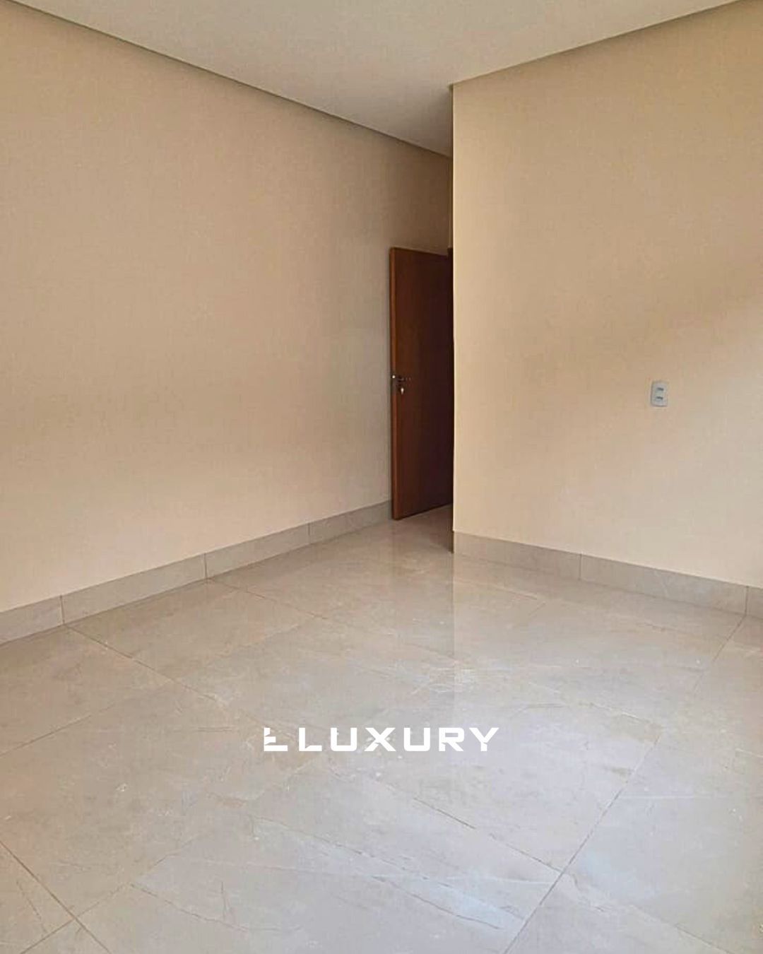 Casa, 3 quartos, 143 m² - Foto 10