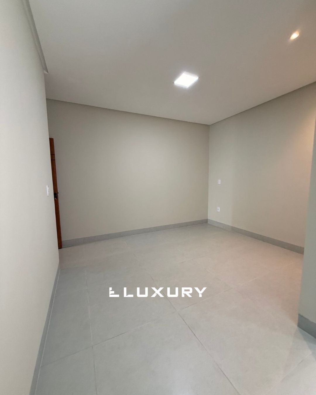 Casa, 3 quartos, 100 m² - Foto 18